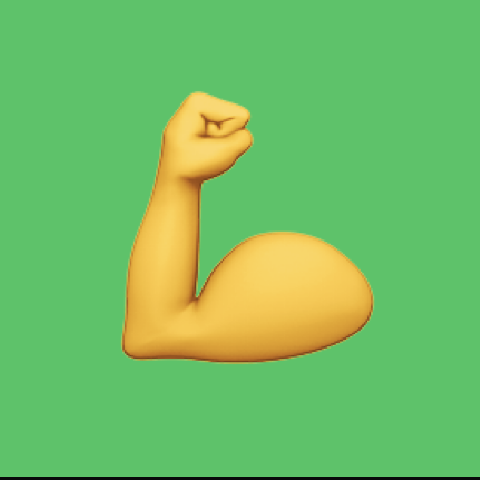 Schwarzy - Product Hunt launch logo and brand identity