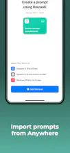 Reuse AI gallery image