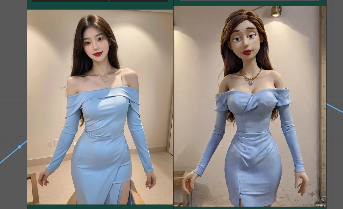 Mặt media 4
