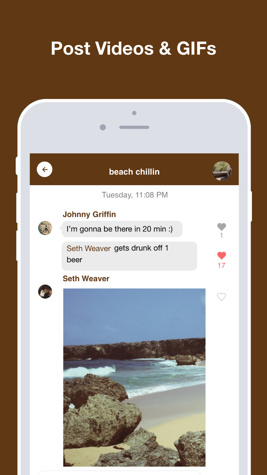 Keybloc gallery image