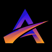 AethirexAI