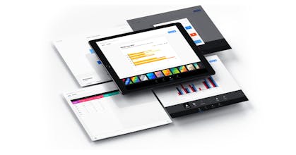 Proto MVP gallery image