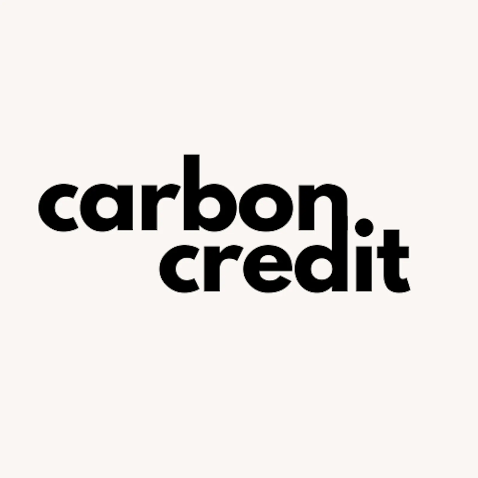 Carbon Credit screenshot 3