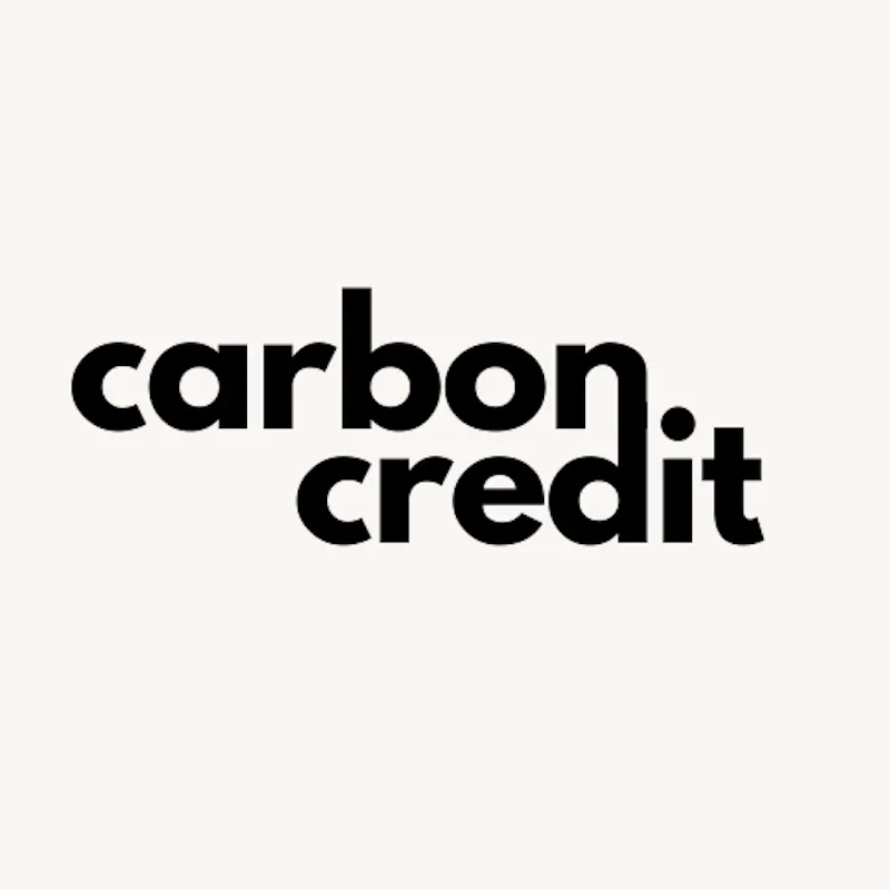 Carbon Credit screenshot 3