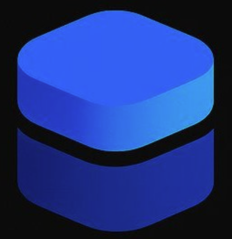 DBExpert by Curling AI logo