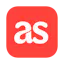 Audioscrobbler