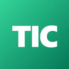 TheInterviewChair.com