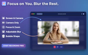 Showesome Screen Recorder gallery image