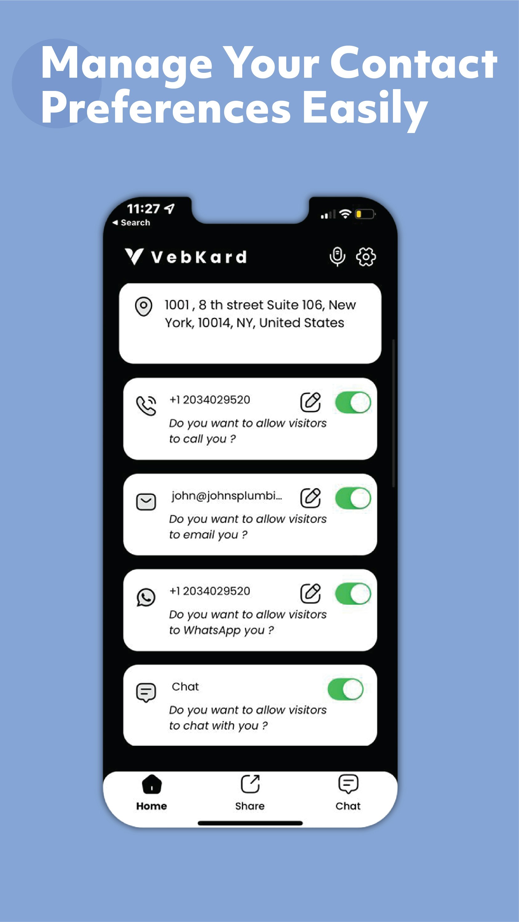 vebkard - ผู้สร้างเว็บไซต์ธุรกิจทันที media 10