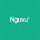 Nguvu Health