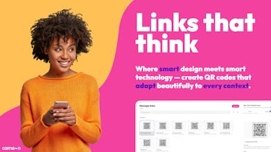 Cameon gallery image