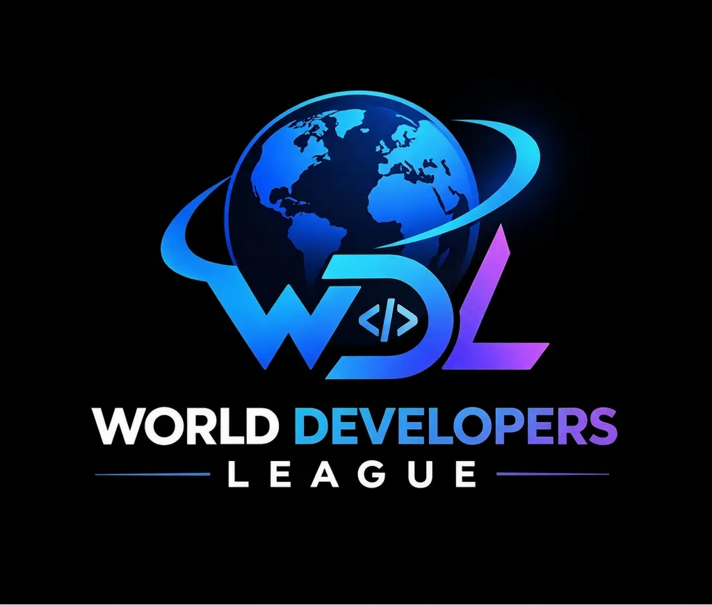 World Developers League (WDL)
