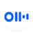Otter.ai for Google Meet