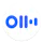 Otter.ai for Google Meet