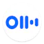 Otter.ai for Google Meet
