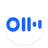 Otter.ai for Google Meet