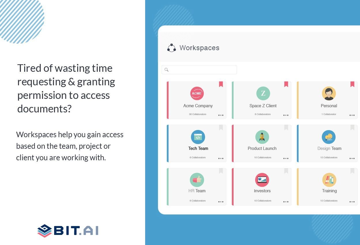 Bit.ai gallery image