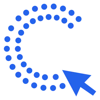 ClickMate