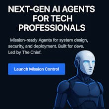 TeachAgentHub gallery image