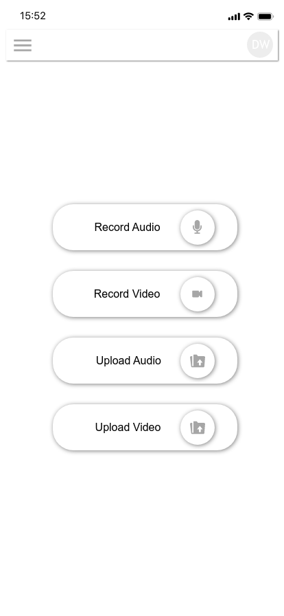 Textasync gallery image