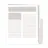 Presskit Generator