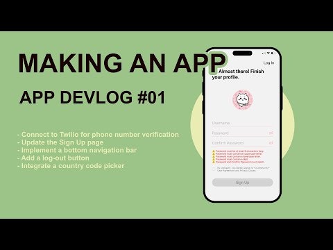 EaseStar gallery image