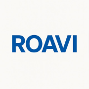Roavi