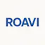 Roavi
