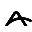 AirMore AI