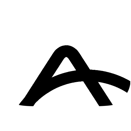 AirMore AI logo