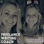 Freelance Writing Coach Podcast