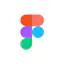 type.today screen shooter