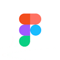 type.today screen shooter