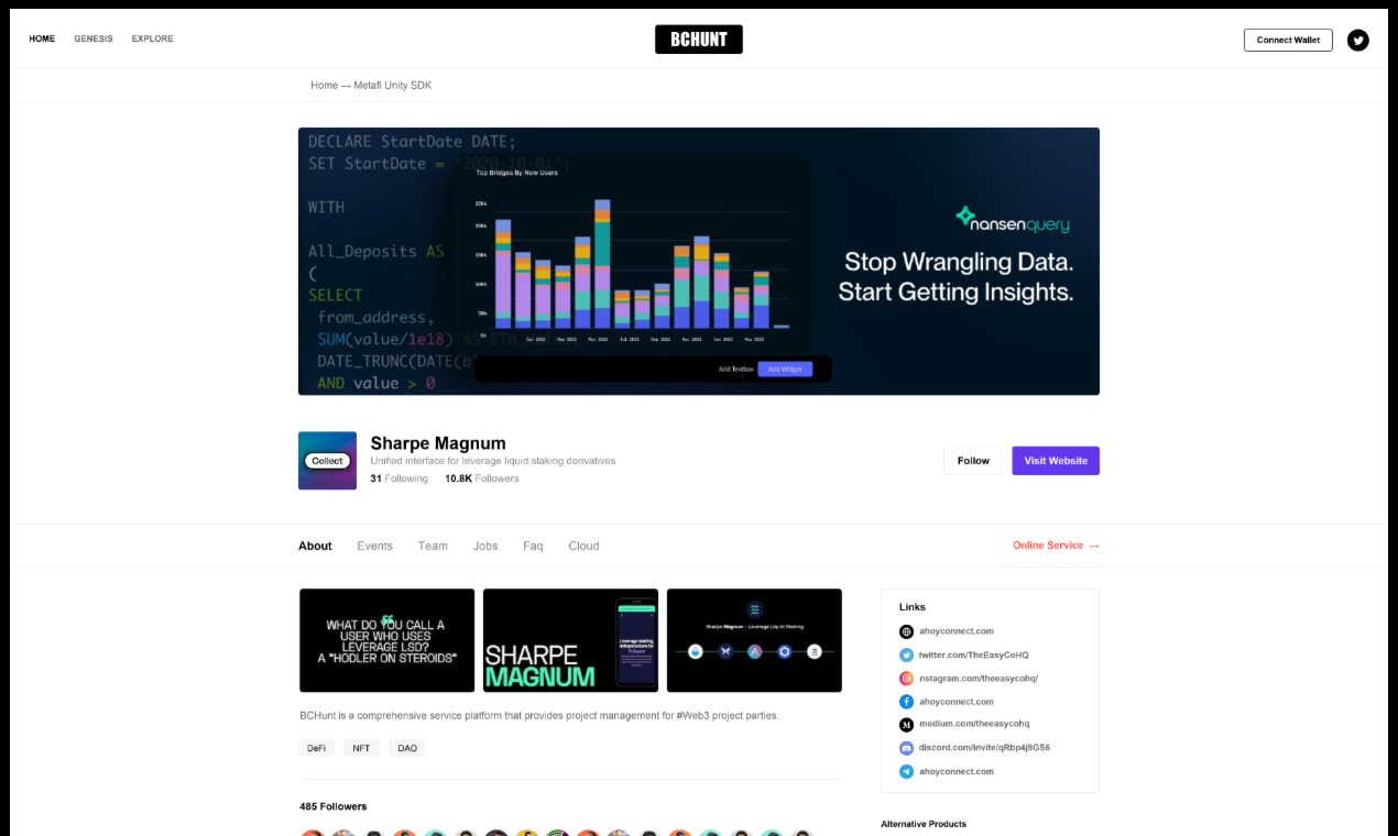 Bchun media 3