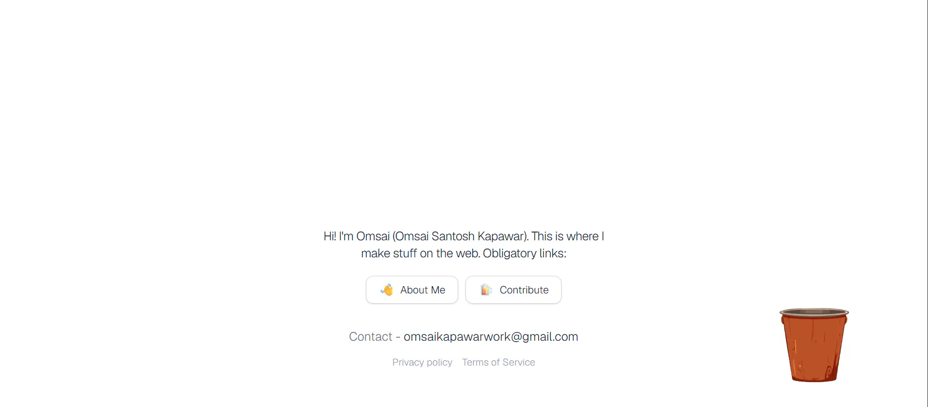 Osk Fun gallery image
