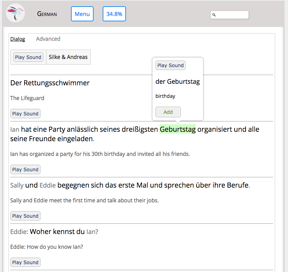 LearnWithOliver.com gallery image