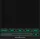 Perplexity Page Summarizer