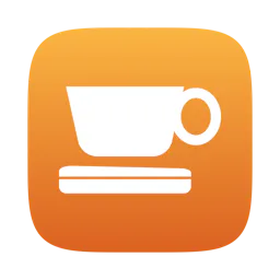 Extra Cup