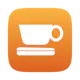 Extra Cup