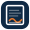DocuTract