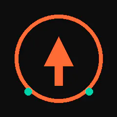 Don't Build Products, Resell AI Tokens logo