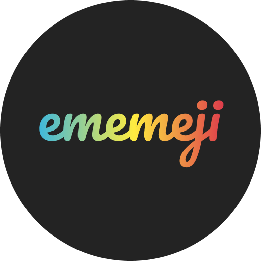 ememeji
