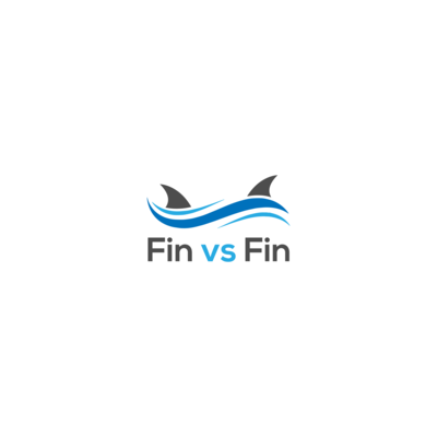 Fin vs Fin