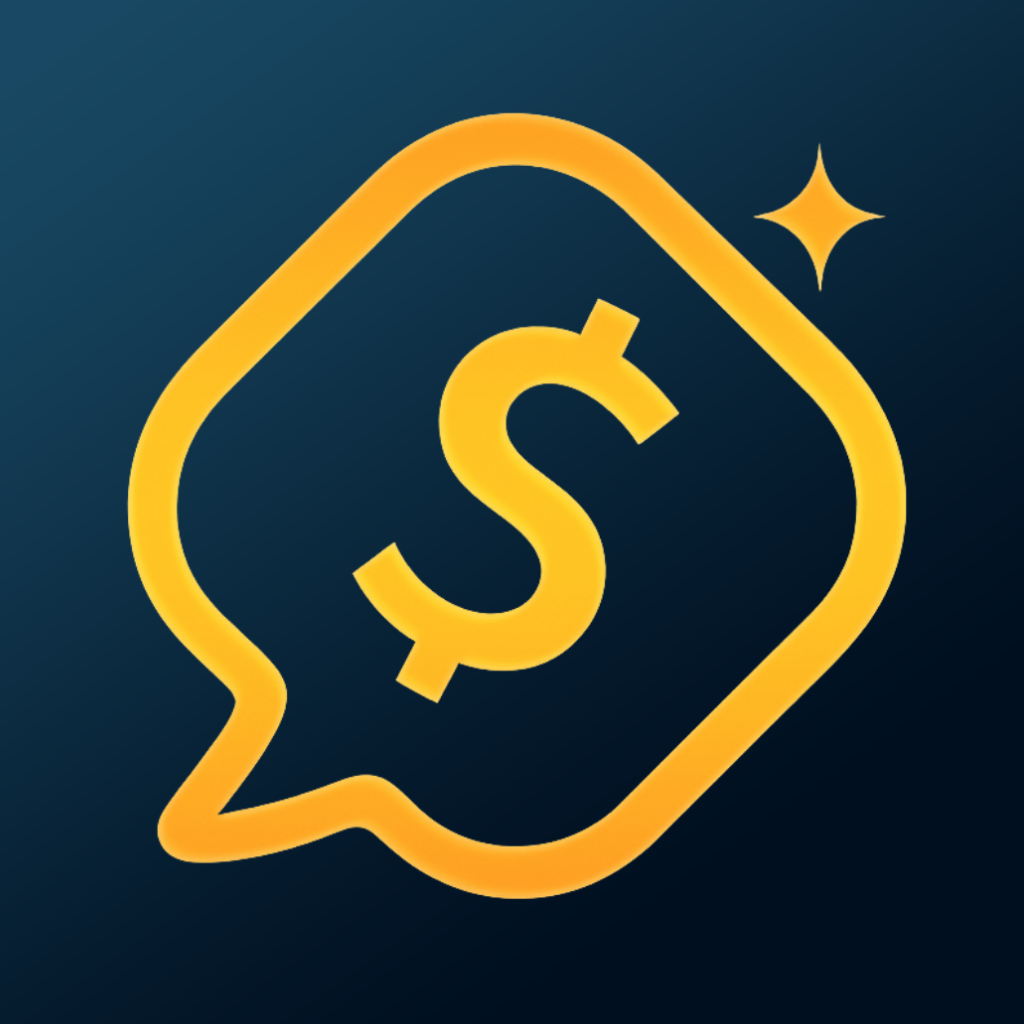 Expense Ai logo