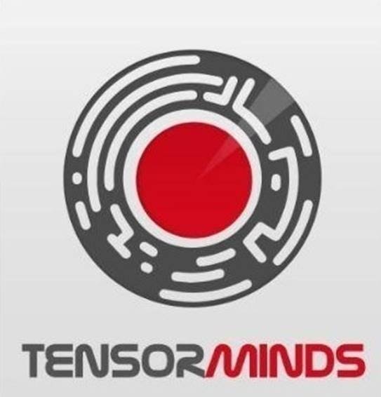planetSCAN™- by Tensorminds media 3