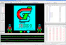 The Virtual OS Museum