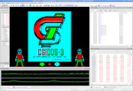 The Virtual OS Museum