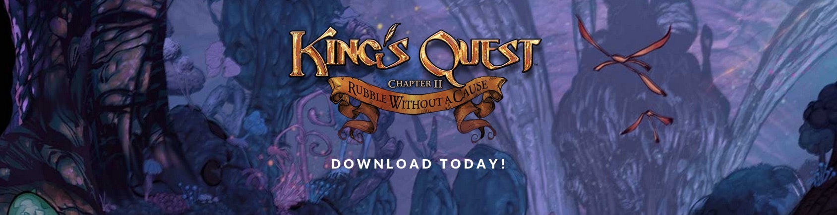 Geometry Wars 3 gallery image