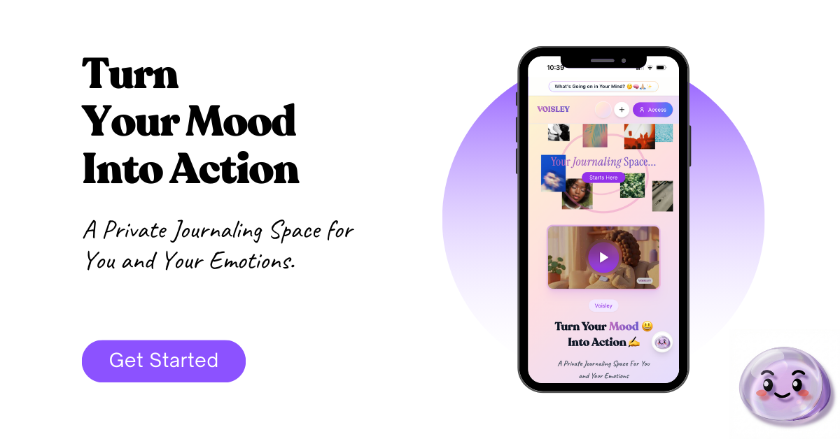 Voisley gallery image