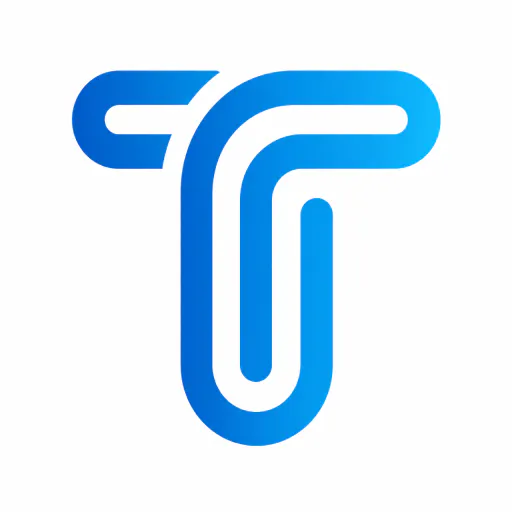 Toolszu – Free SEO & Web Tools